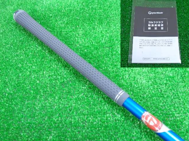 中古 Qi35 RESCUE #4 22°ユーティリティ ゴルフ用品