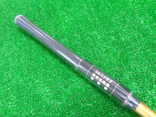 中古 r7 QUAD MINI DRIVER 11.5°ドライバー ゴルフ用品