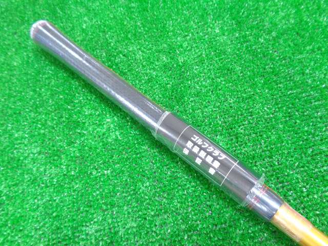 中古 r7 QUAD MINI DRIVER 13.5°ドライバー ゴルフ用品