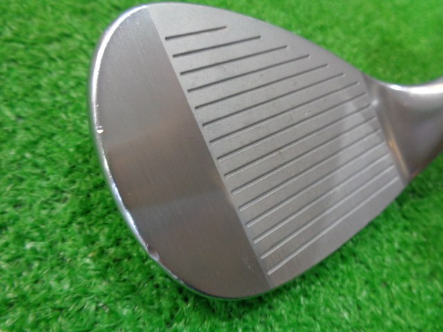中古 RM-4 50-08 50°ウェッジ ゴルフ用品