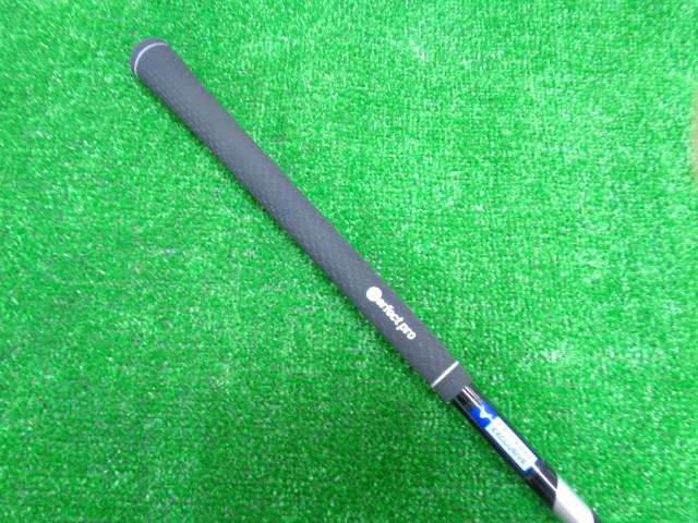 中古 ROGUE ST ◆◆◆ T 3W 14°フェアウェイウッド ゴルフ用品