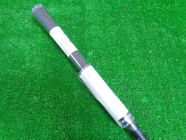 中古 BX2 HT 5W 18°フェアウェイウッド ゴルフ用品