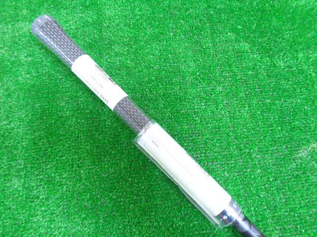 中古 BX2 HT HY H4 22°ユーティリティ ゴルフ用品