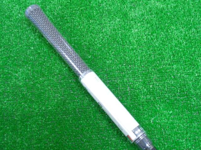 中古 BX2 HT 10.5°ドライバー ゴルフ用品