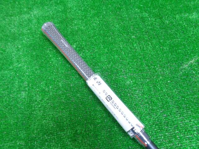 中古 BX2 HT 7W 21°フェアウェイウッド ゴルフ用品
