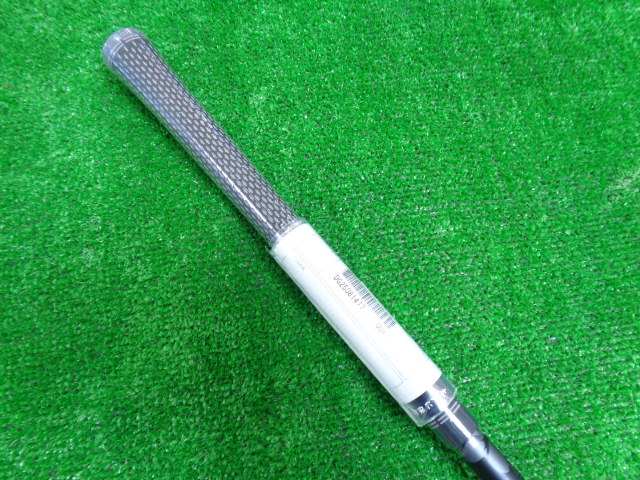 中古 BX2 HT HY H6 28°ユーティリティ ゴルフ用品