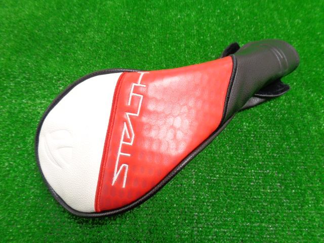 中古 STEALTH2 PLUS 5W 19°フェアウェイウッド ゴルフ用品