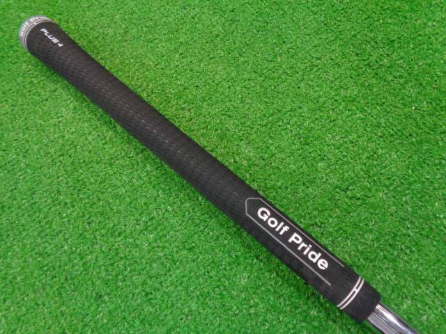中古 RM-4 50-08 50°ウェッジ ゴルフ用品