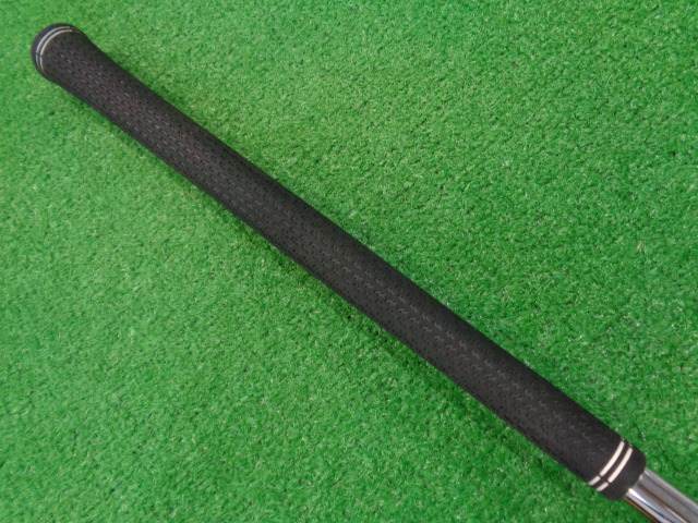 中古 GLIDE4.0 56W 56°ウェッジ ゴルフ用品