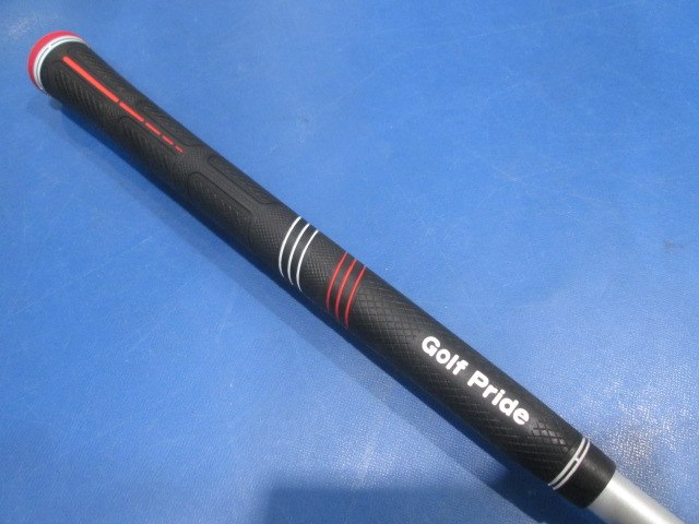 中古 スリクソンZ H85 #4 22°ユーティリティ ゴルフ用品