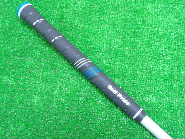中古 RayV V2 FW3 15°フェアウェイウッド ゴルフ用品