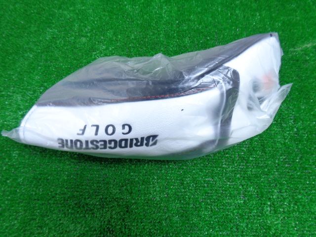 中古 BX2 HT 5W 18°フェアウェイウッド ゴルフ用品