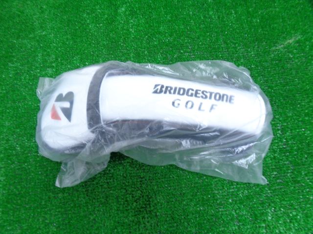 中古 BX2 HT HY H4 22°ユーティリティ ゴルフ用品