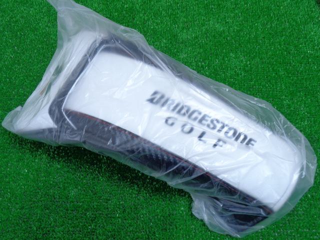 中古 BX2 HT 10.5°ドライバー ゴルフ用品