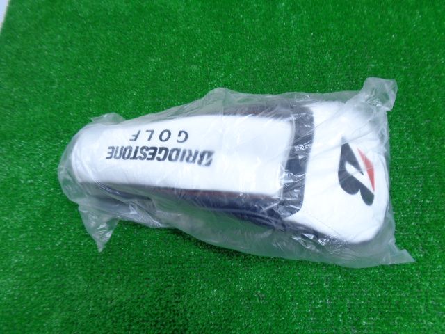 中古 BX2 HT 7W 21°フェアウェイウッド ゴルフ用品