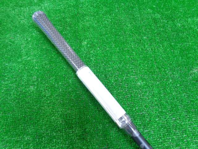 中古 BX2 HT HY H5 25°ユーティリティ ゴルフ用品