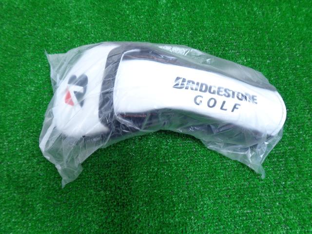 中古 BX2 HT HY H6 28°ユーティリティ ゴルフ用品