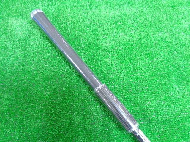 中古 APEX UW 2026 23 23°ユーティリティ ゴルフ用品