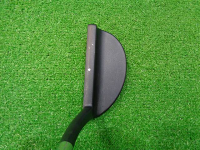 中古ゴルフ TOUR BAG COLLECTION Ai-ONE #9の写真