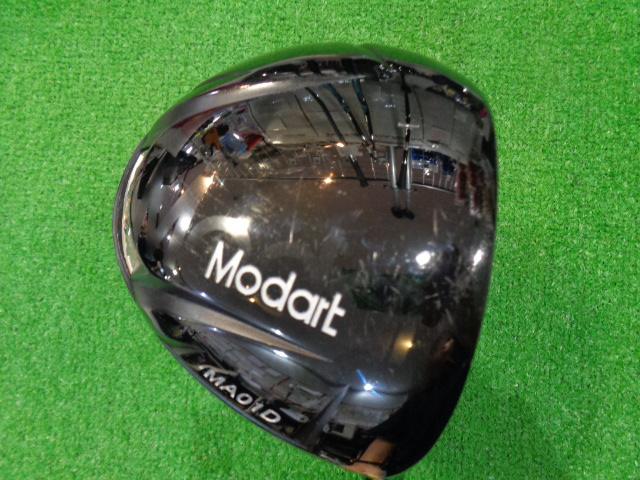 中古ゴルフ その他 ドライバーの写真