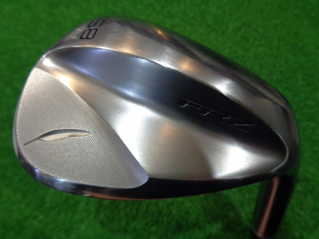 FOURTEEN RM4ウェッジ 60 950GH neo (S) ⭐︎FOURTEEN フォーティーンRM4ウェッジ 60° 950GH neo S