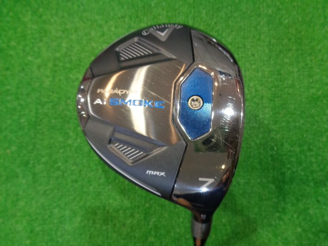 キャロウェイ Amazon.com : Callaway JAWS FORGED 23 CRM Right Wedge ([Loft