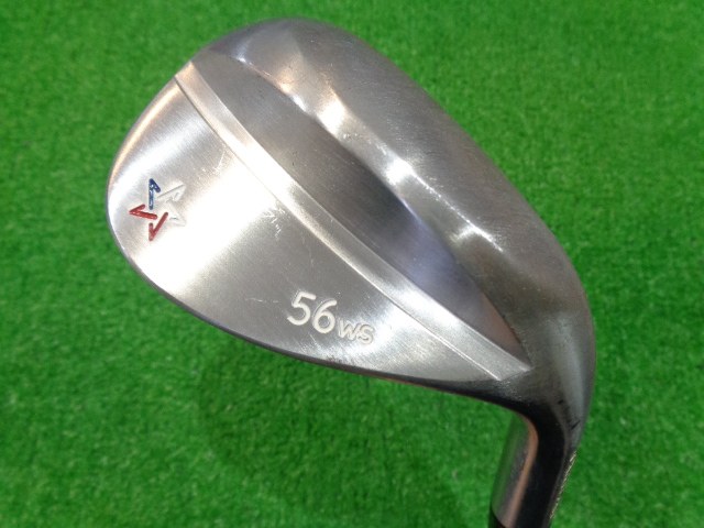 中古ゴルフ その他 ウェッジの写真