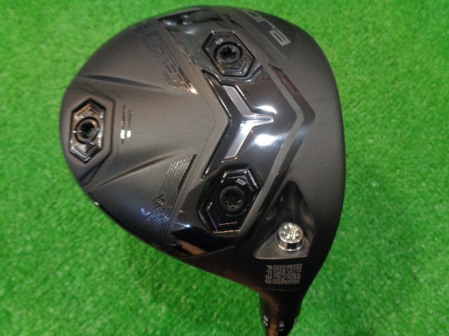 中古ゴルフ DS-ADAPT LS 3HF 16°の写真