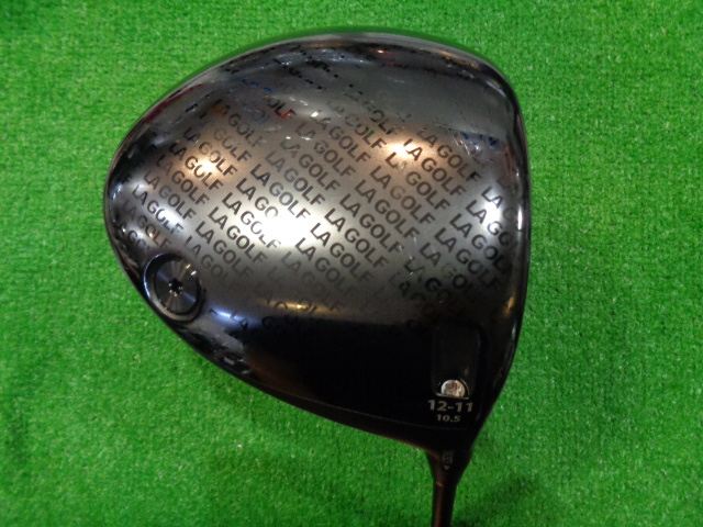 中古ゴルフ その他 ドライバーの写真