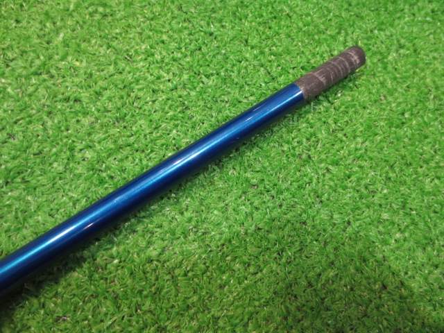 Fujikura シャフト Motore Speeder VC6.1 S 42インチ