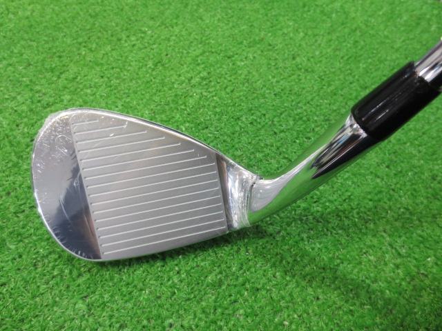 Callaway ウェッジ CB WEDGE 50-12 50°