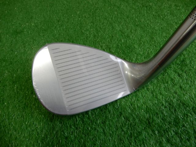 Titleist ウェッジ ボーケイFORGED2023 56-10M 56°