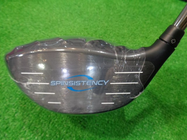 PING ドライバー G440 LST 9°