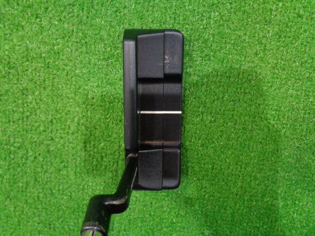 ODYSSEY パター Ai-ONE CRUISER DOUBLE WIDE CH