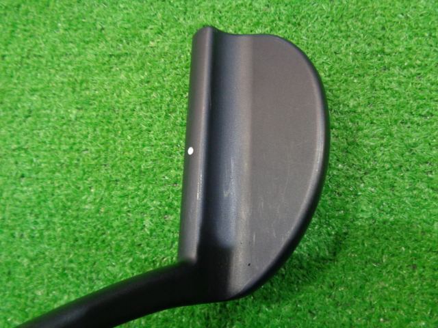 ODYSSEY パター TOUR BAG COLLECTION Ai-ONE #9