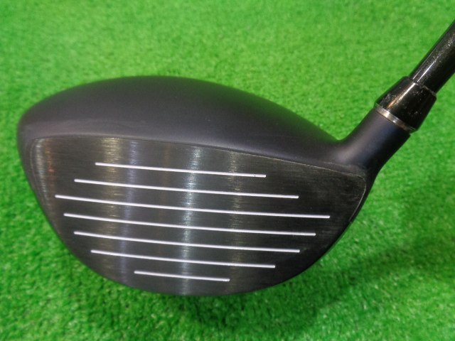 FOURTEEN ドライバー DT112 10.5°