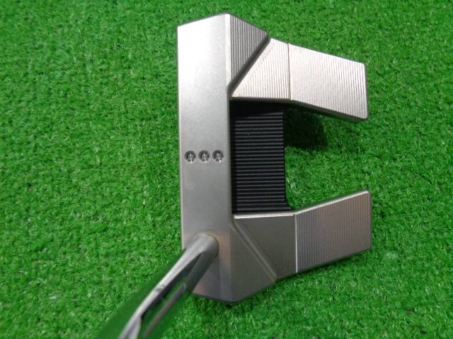 SCOTTY CAMERON パター PHANTOM 5