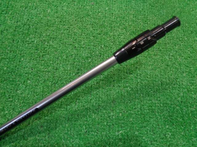 GRAPHITE DESIGN シャフト Tour AD TP-6（S） キャロウェイ用スリーブ 43.75インチ