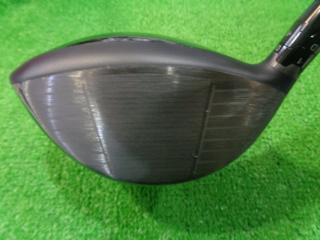 Callaway ドライバー PARADYM ◆◆◆ 10.5°