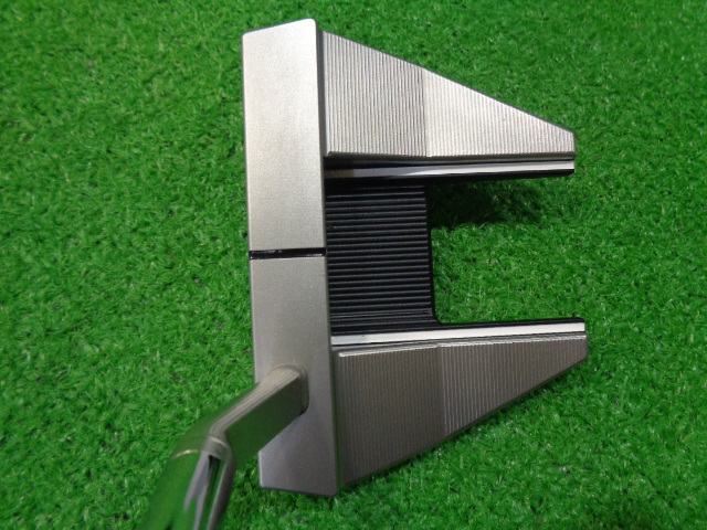 SCOTTY CAMERON パター PHANTOM X 7.5 2022