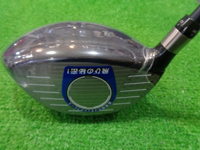BRIDGESTONE ドライバー B3 MAX D 10.5°