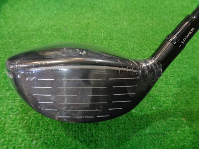 TaylorMade ドライバー r7 QUAD MINI DRIVER 11.5°
