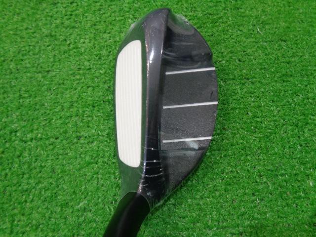 ODYSSEY ウェッジ CHIPPER 2025 37°