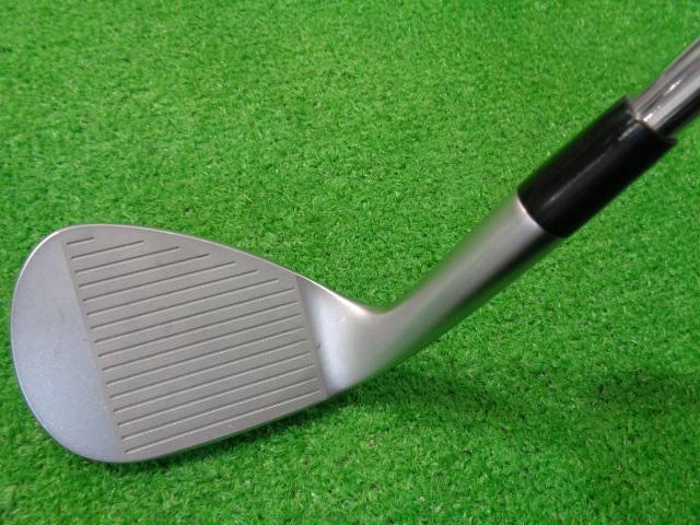 Mizuno ウェッジ Mizuno Pro T-1 58-10 58°