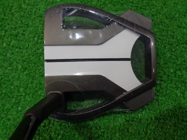 TaylorMade パター SPIDER TOUR X X3