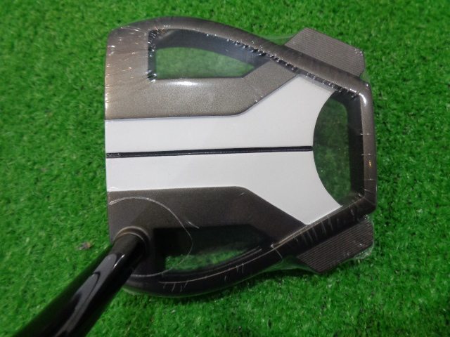 TaylorMade パター SPIDER TOUR X X7