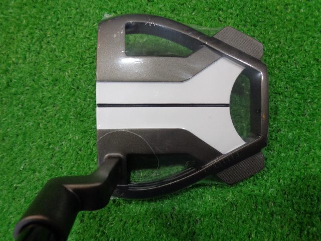 TaylorMade パター SPIDER TOUR X X1