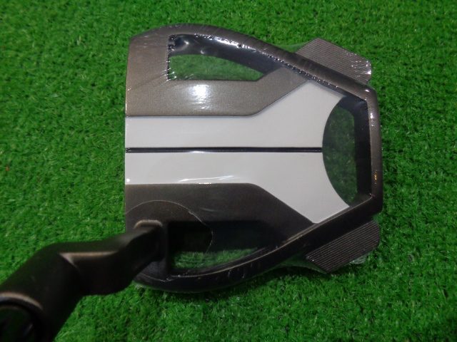 TaylorMade パター SPIDER TOUR X X1