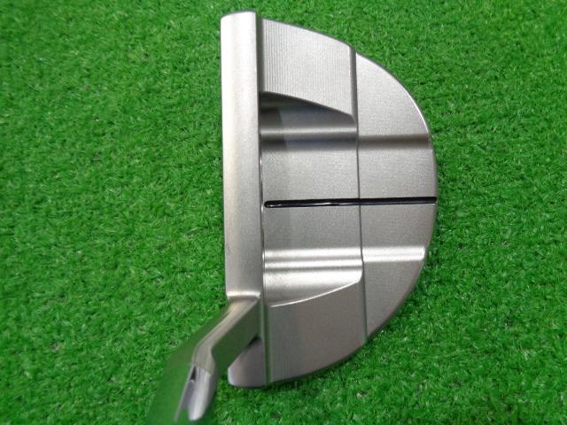 SCOTTY CAMERON パター SPECIAL SELECT FLOWBACK5.5