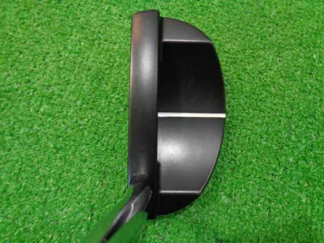 PING パター VAULT2.0 PIPER Stealth